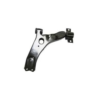 Bandeja de Suspensão Focus Sedan Focus Hatch Dianteira Direita Inferior Cofap Bjc08114M sem Pivo com Bucha