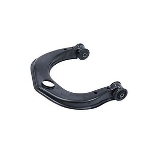 Bandeja Suspensao Dianteira Superior Esquerda Bjc01053M Volkswagen Amarok 2.0  2011 - 2019 Cofap