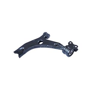 Bandeja Suspensao Dianteira Direita Sem Pivo Com Bucha Bjc08140M Ford Focus Hatch 1.6  2003 - 2019 Cofap