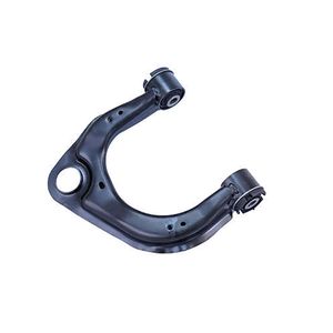 Bandeja Suspensao Dianteira Superior Direita Sem Pivo Com Bucha Bjc08134M Ford Ranger 2.2  2012 - 2019 Cofap