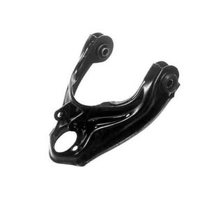 Bandeja de Suspensão Chevette Chevy 500 Dianteira Esquerda Superior Cofap Bjc04104M sem Pivo com Bucha