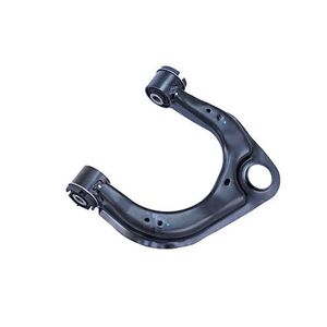 Bandeja Suspensao Dianteira Superior Esquerda Sem Pivo Com Bucha Bjc08135M Ford Ranger 2.2  2012 - 2019 Cofap