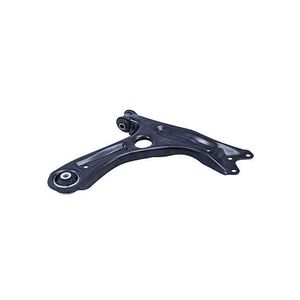 Bandeja Suspensao Dianteira Inferior Direita Sem Pivo Com Bucha Bjc01054M Volkswagen Up 1.0  2014 - 2019 Cofap