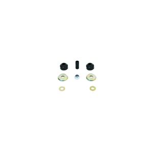 Kit Barra Estabilizadora Dianteira Sk1025A Sampel