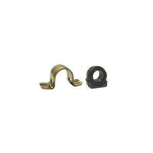 Kit Barra Estabilizadora Dianteira Sk3010A Sampel