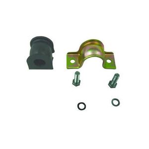 Kit Barra Estabilizadora Dianteira Sk7068A Sampel