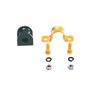 Kit Barra Estabilizadora Dianteira Sk2706A Sampel
