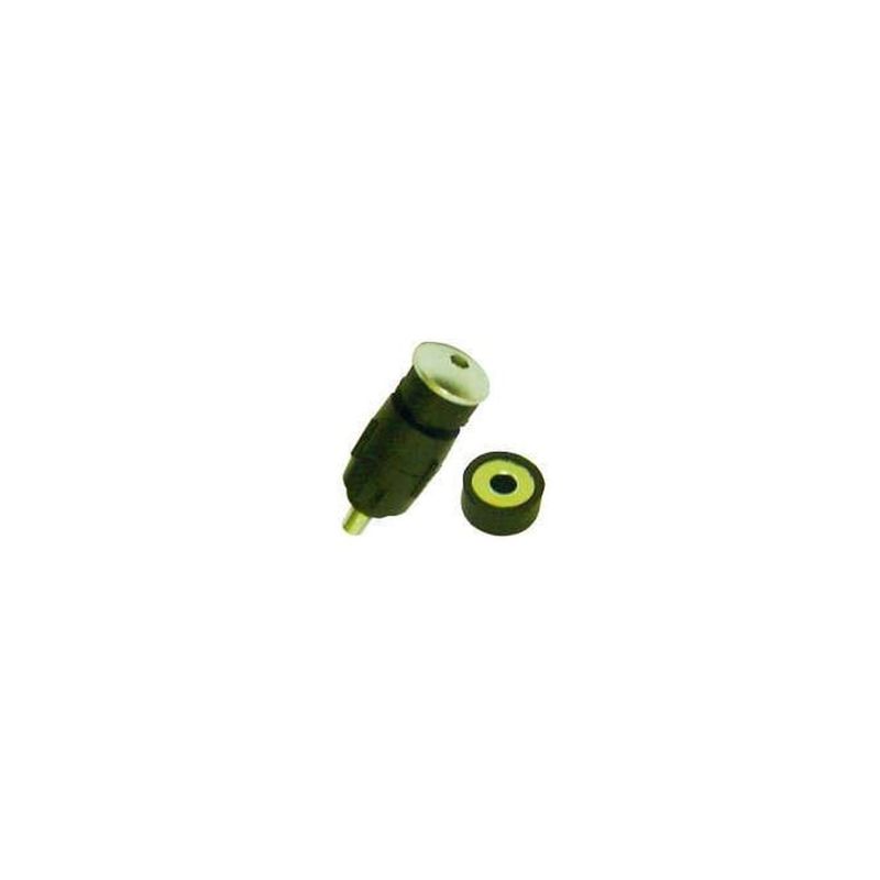 image-cfbdc929cdbc432da2d2bf7f24071545