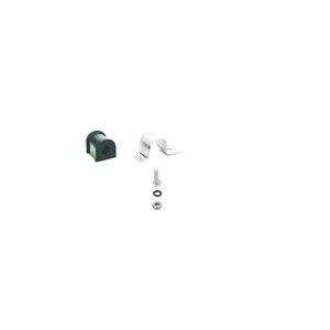 Kit Barra Estabilizadora Dianteira Sk3074A Sampel