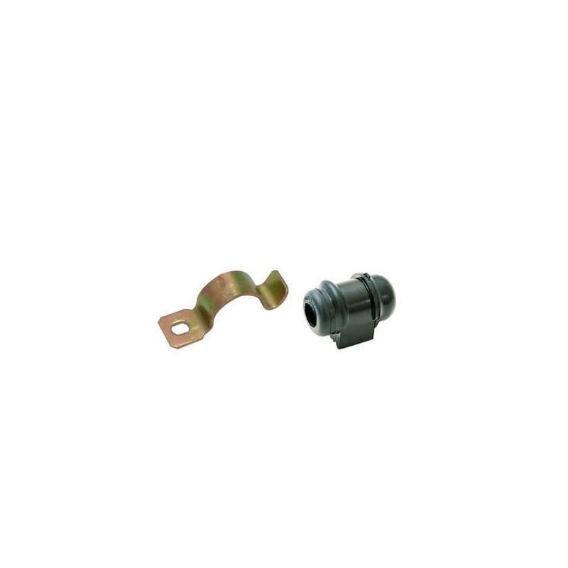 image-7c36d266df2a43b383ee11c23e10f7a6