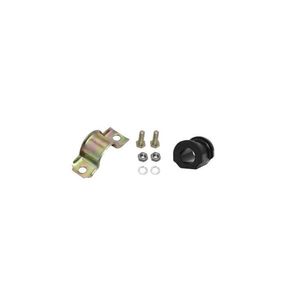 Kit Barra Estabilizadora Dianteira Sk8492A Sampel