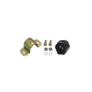 Kit Barra Estabilizadora Dianteira Sk3239 Sampel