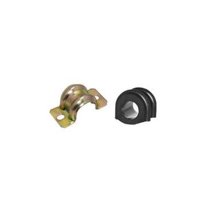 Kit Barra Estabilizadora Dianteira Sk8494A Sampel
