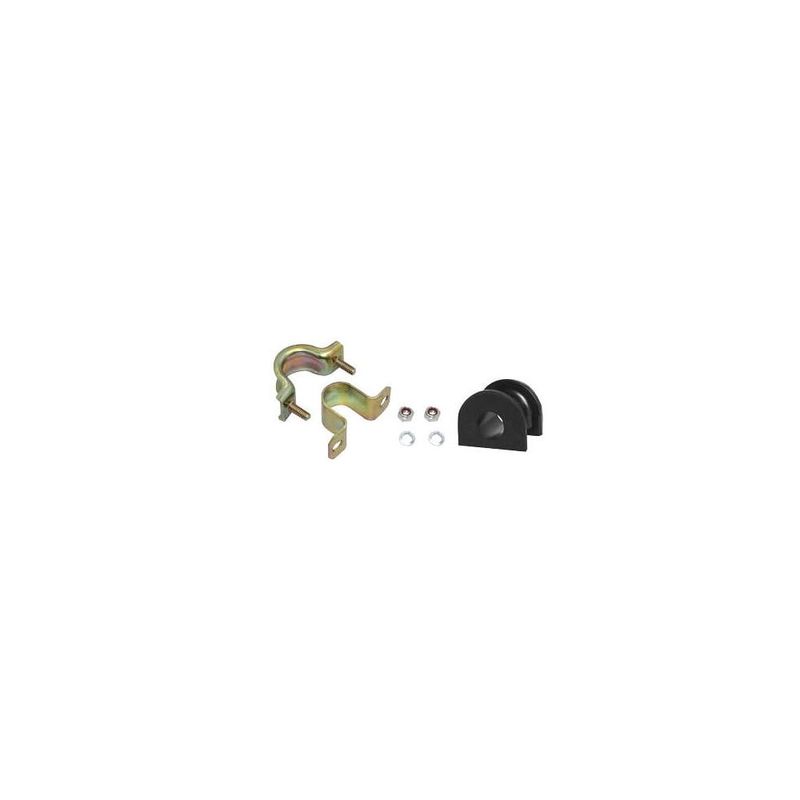 image-fae306c36f224b64a4d8a5c66ad159aa