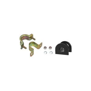 Kit Barra Estabilizadora Dianteira Sk3009A Sampel