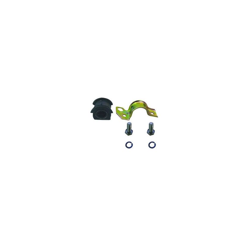 image-e69b912919264edf938f3943b2380302