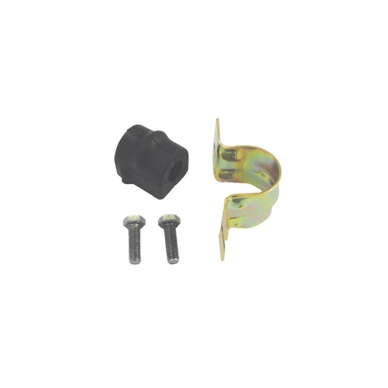 image-1e4c82d0f82b49a4bf154c90ddc5608d