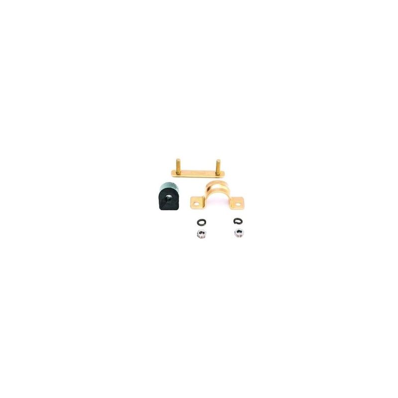 image-29ccfb34b682450c9027e3461d0ce078