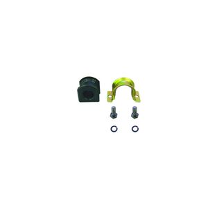 Kit Barra Estabilizadora Dianteira Sk2461A Sampel