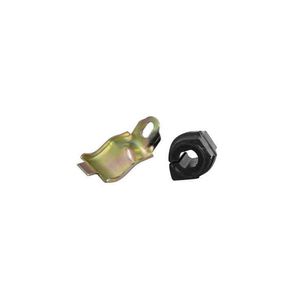Kit Barra Estabilizadora Dianteira Sk8308A Sampel