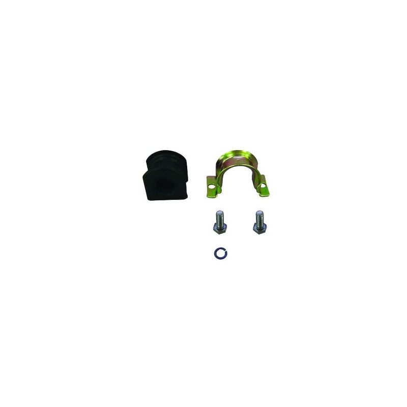 image-8c3189cc14314093b36a542aa3ed849d