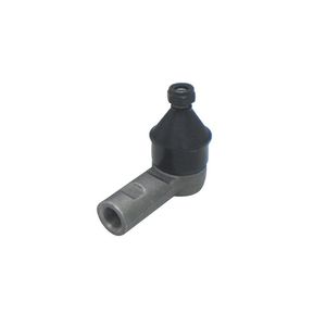 Terminal Barra Estabilizadora Suspensao N6014 Nakata