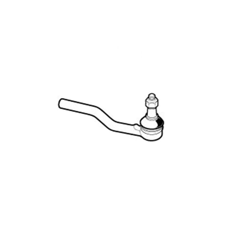 image-7d23ca110fa94a1bb8feee8fdbffbd94