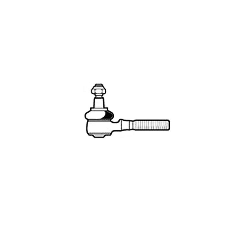image-b327bc7c5bed45e6997c566c90d49022