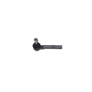 Terminal Direcao Externo Esquerdo/Direito Vky4868 Skf