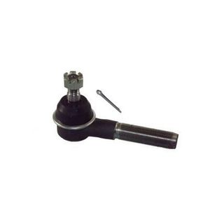 Terminal Direcao Trw Ts3399R Externo Direito