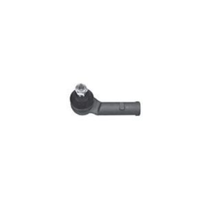 Terminal Direcao Externo Direito Vky4855 Skf