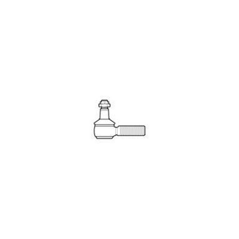 image-4492b7fc662342979fbdd9c8d1be45f5