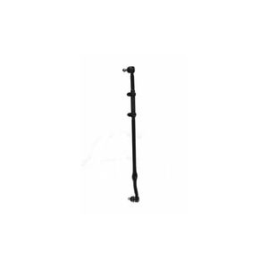 Barra Direcao F-1000 Trw Bds3373 Dianteira Central 1020Mm