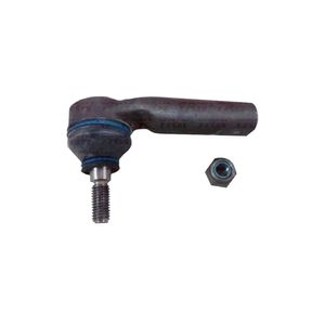 Terminal Direcao Trw Ts4464 Externo Esquerdo Direito