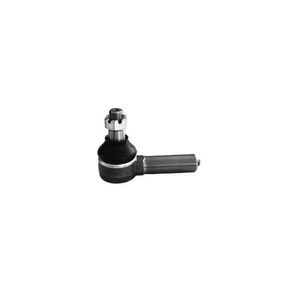 Terminal Direcao Externo Esquerdo Vky6223 Skf
