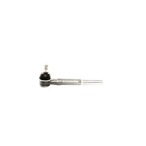 Terminal Direcao Trw Ts3409L Externo Esquerdo