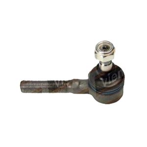 Terminal de Direção Kombi Externo Direito Viemar 335224