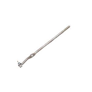 Terminal Direcao Externo Direito Ts3406R Trw