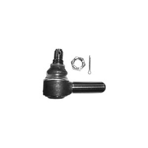 Terminal Direcao Externo Esquerdo Vky6190 Skf