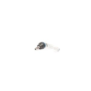 Terminal Direcao Trw Ts4301X Externo Esquerdo