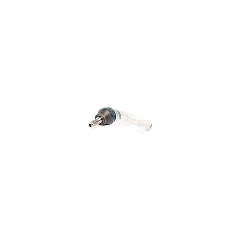 image-7297a0338ba84c2ebed01f5296062a64