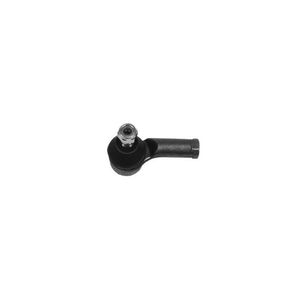 Terminal Direcao Externo Esquerdo Vky4842 Skf