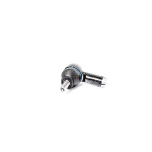 Terminal Direcao Trw Ts3900 Externo Direito