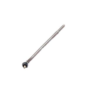 Terminal Direcao Externo Esquerdo Ts3400L Trw