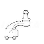 image-bd9f187a56b446778bac470a197f53e5