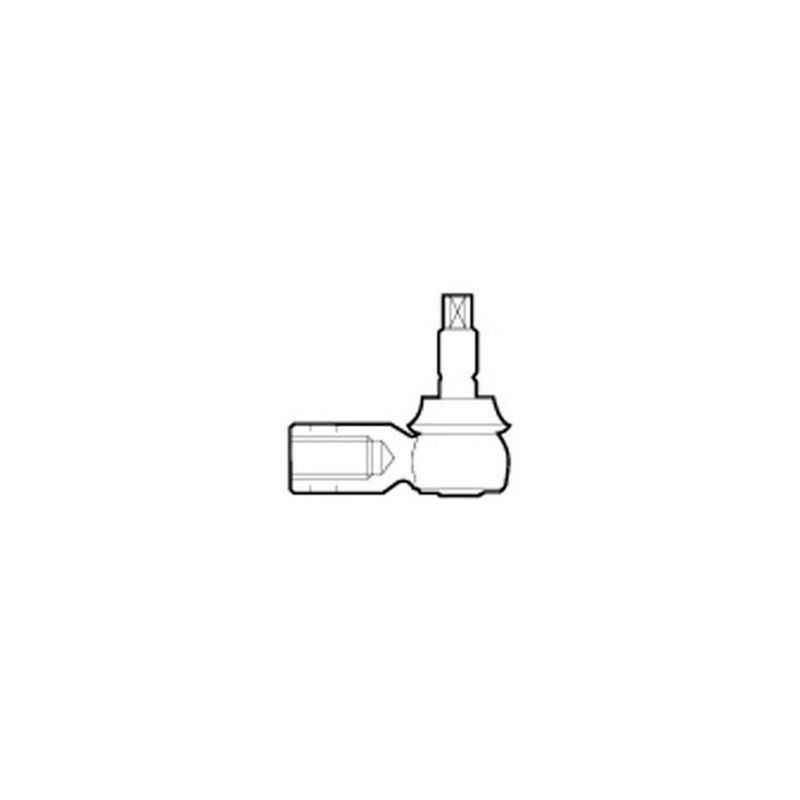 image-3a5b3be83bff461498547f3f6455929c