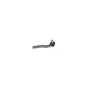 Terminal Direcao Skf Vky6104 Externo Direito