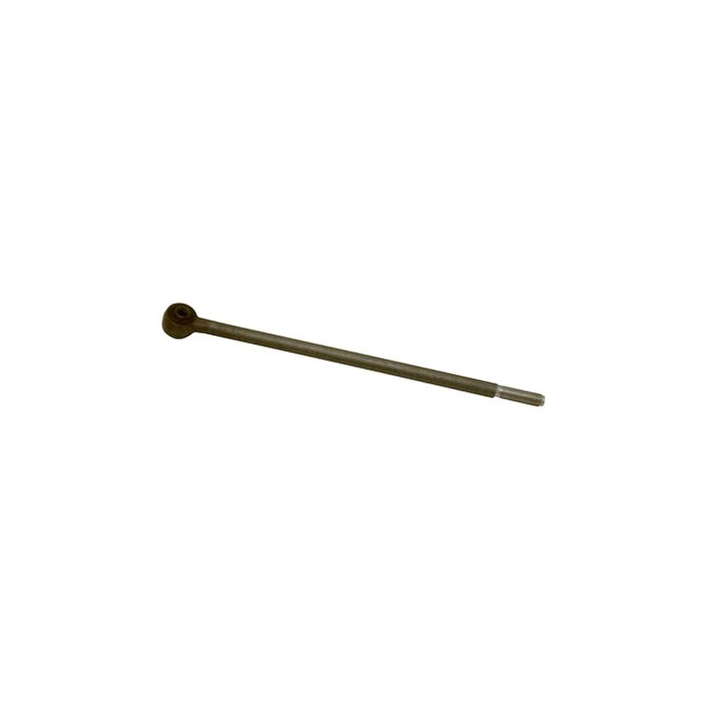 image-a2ddf6f56dab40f49c290a540cfadaaf