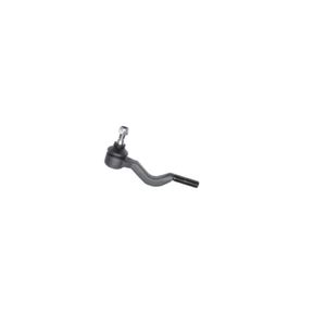 Terminal Direcao Interno Vky6109 Skf