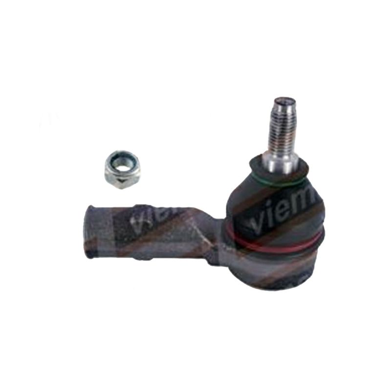 image-30876fb66de94fd2a81efad170baf6dc